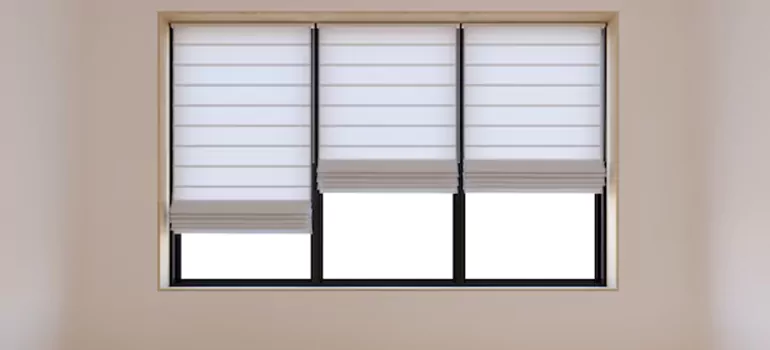 Single Hung Window Installation in Saratoga, CA