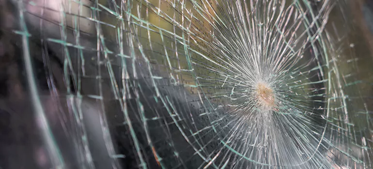 Bullet Proof Glass Installation Near Me in Saratoga, CA